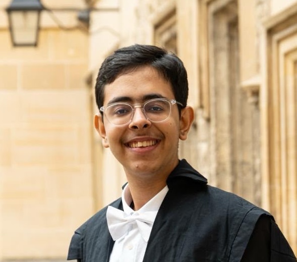 member portrait